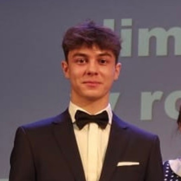 Igor Wiwatowski