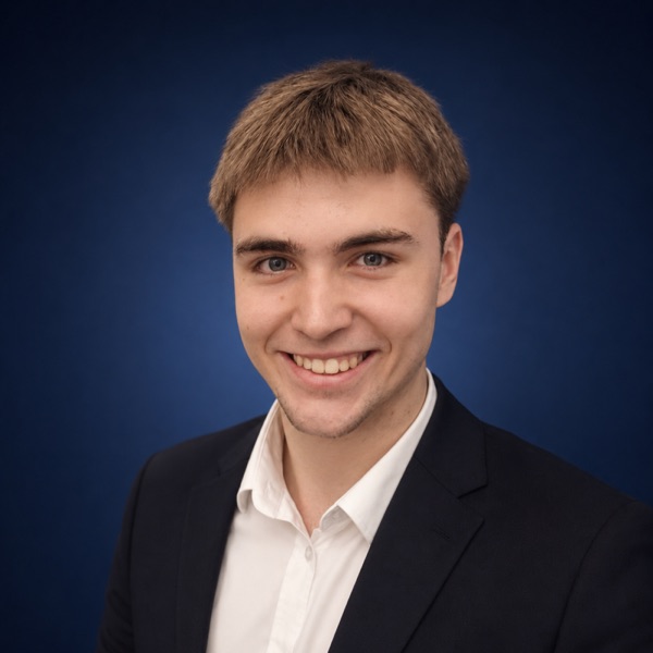 Jakub Wyszkowski